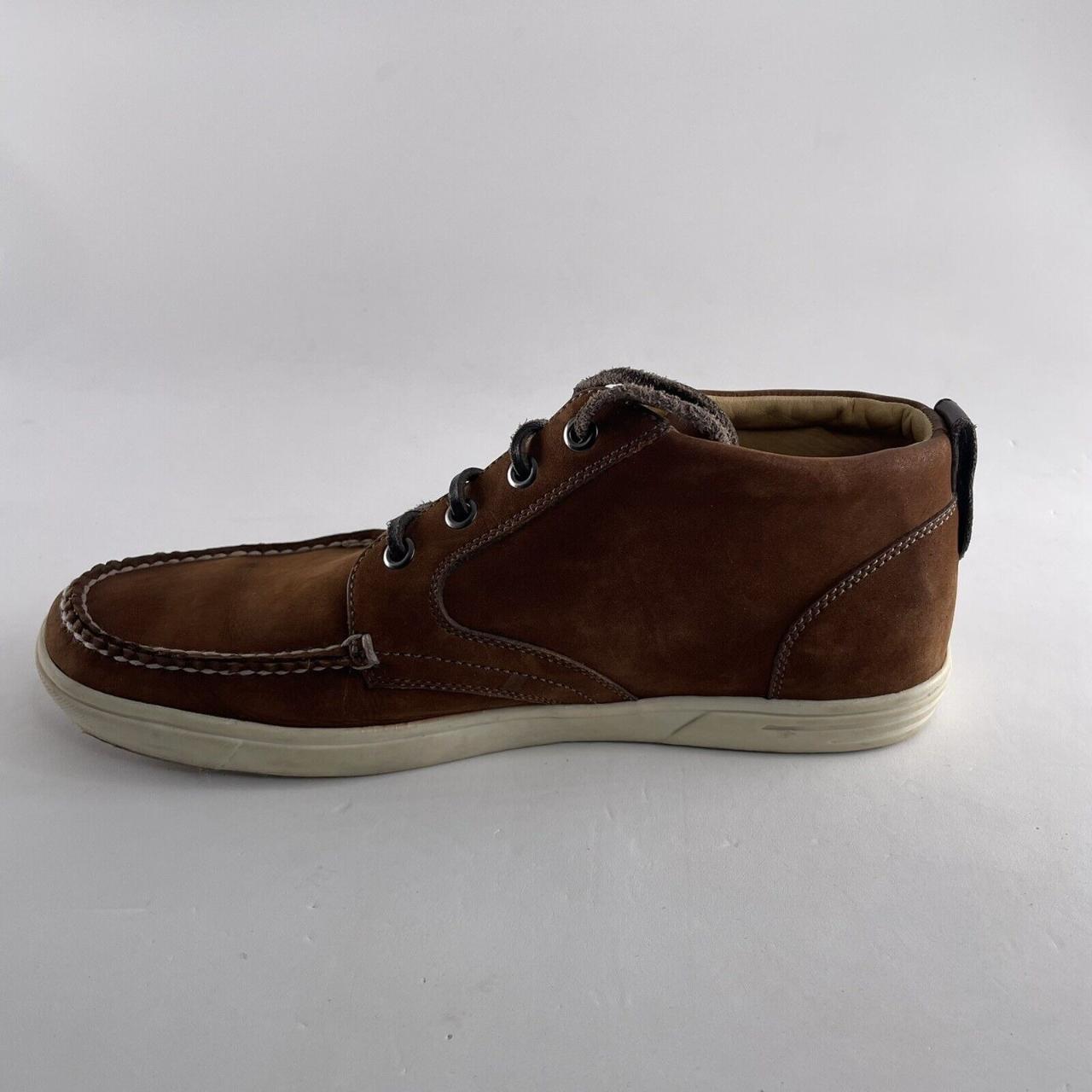 peter millar chukka