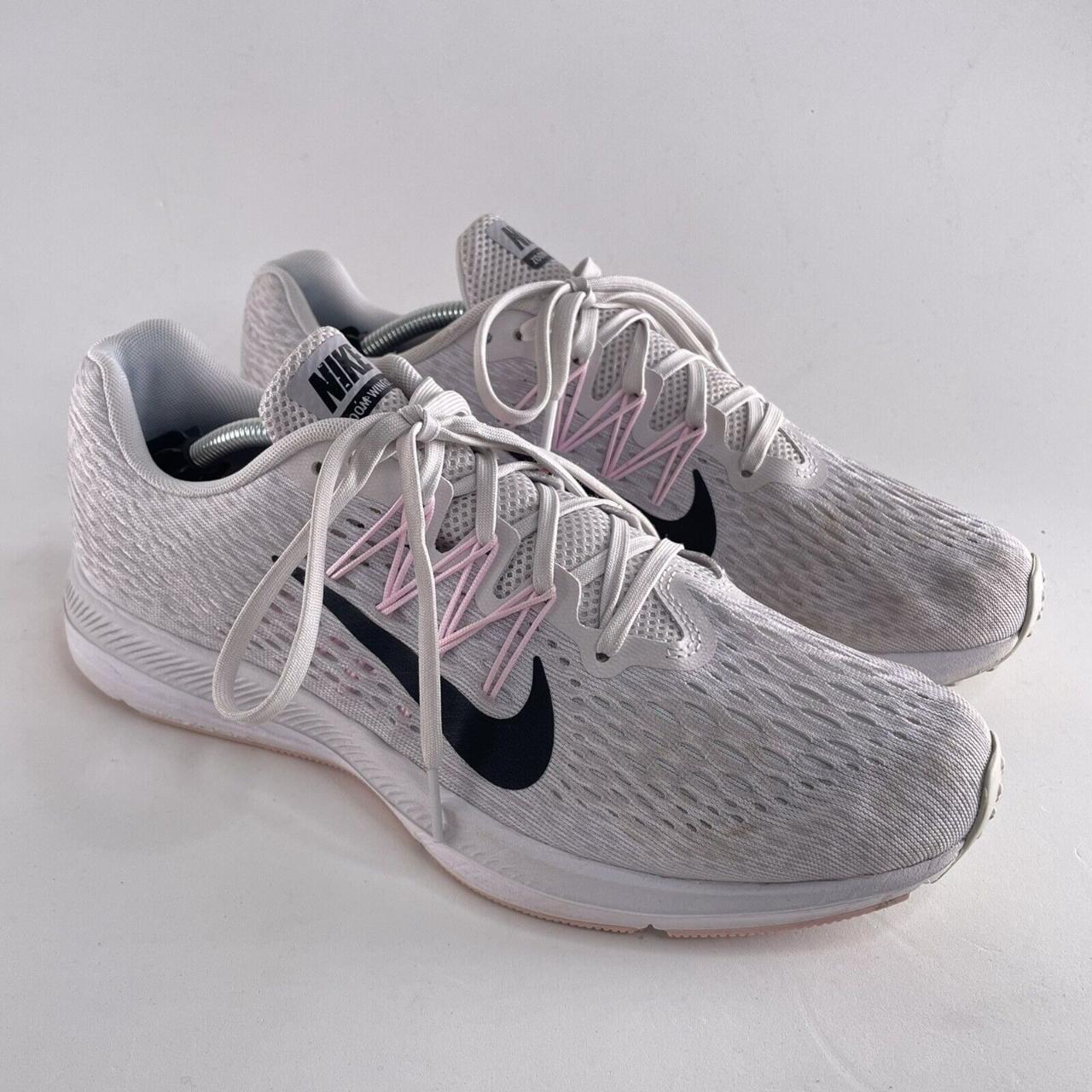 zoom winflo 5 womens