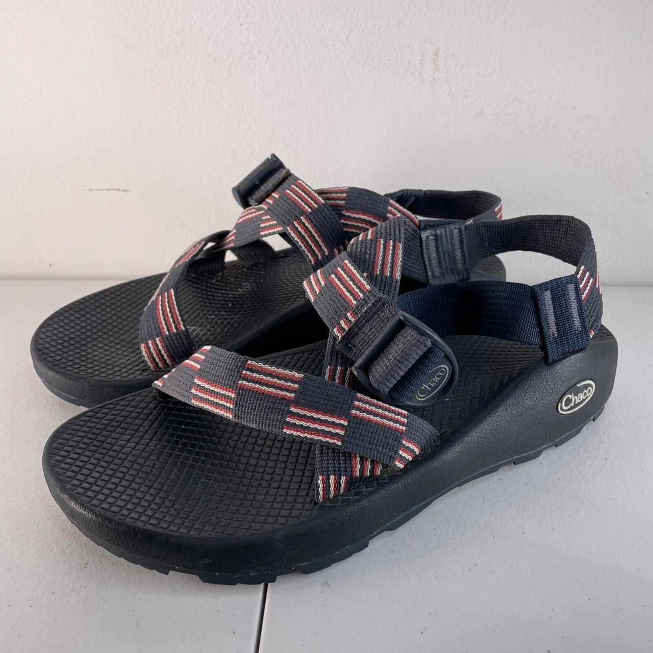 Chaco usa discount