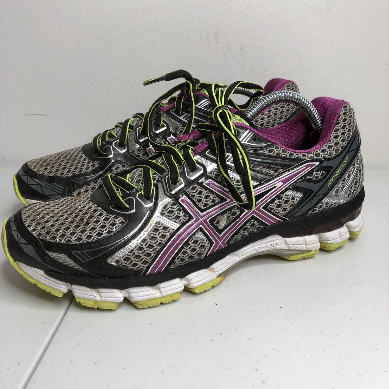 T3p8n asics hot sale