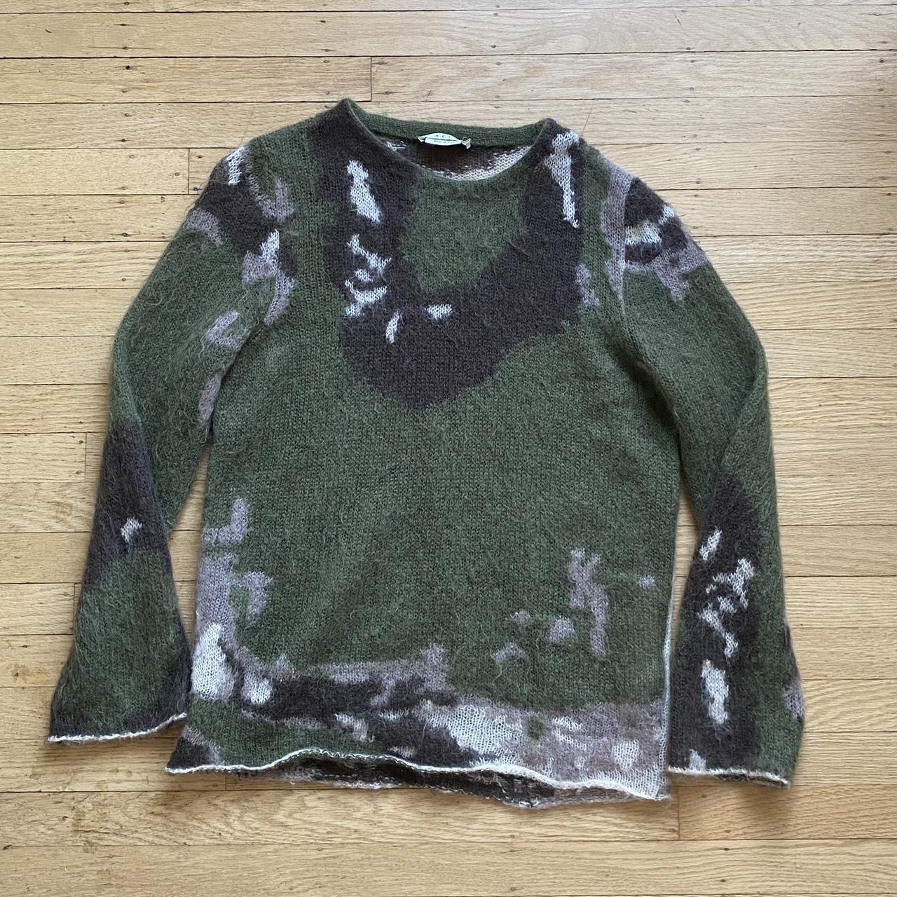 item listed by ilovedashi