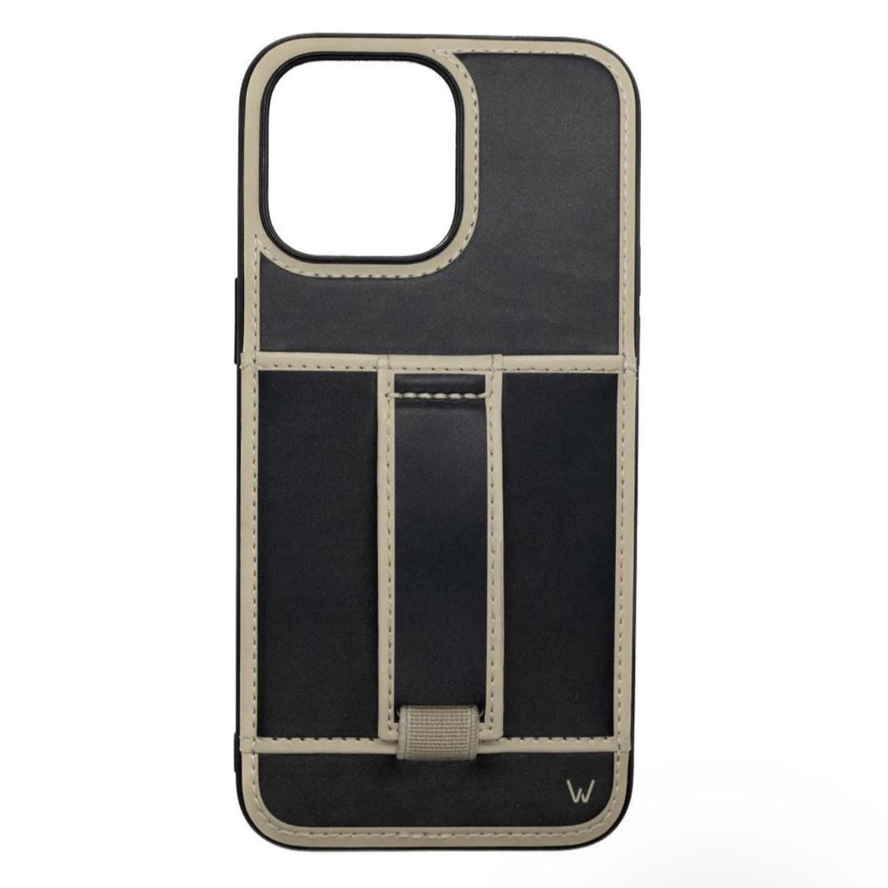iPhone 13 Pro Max Louis Vuitton Cases, $50 each, two - Depop
