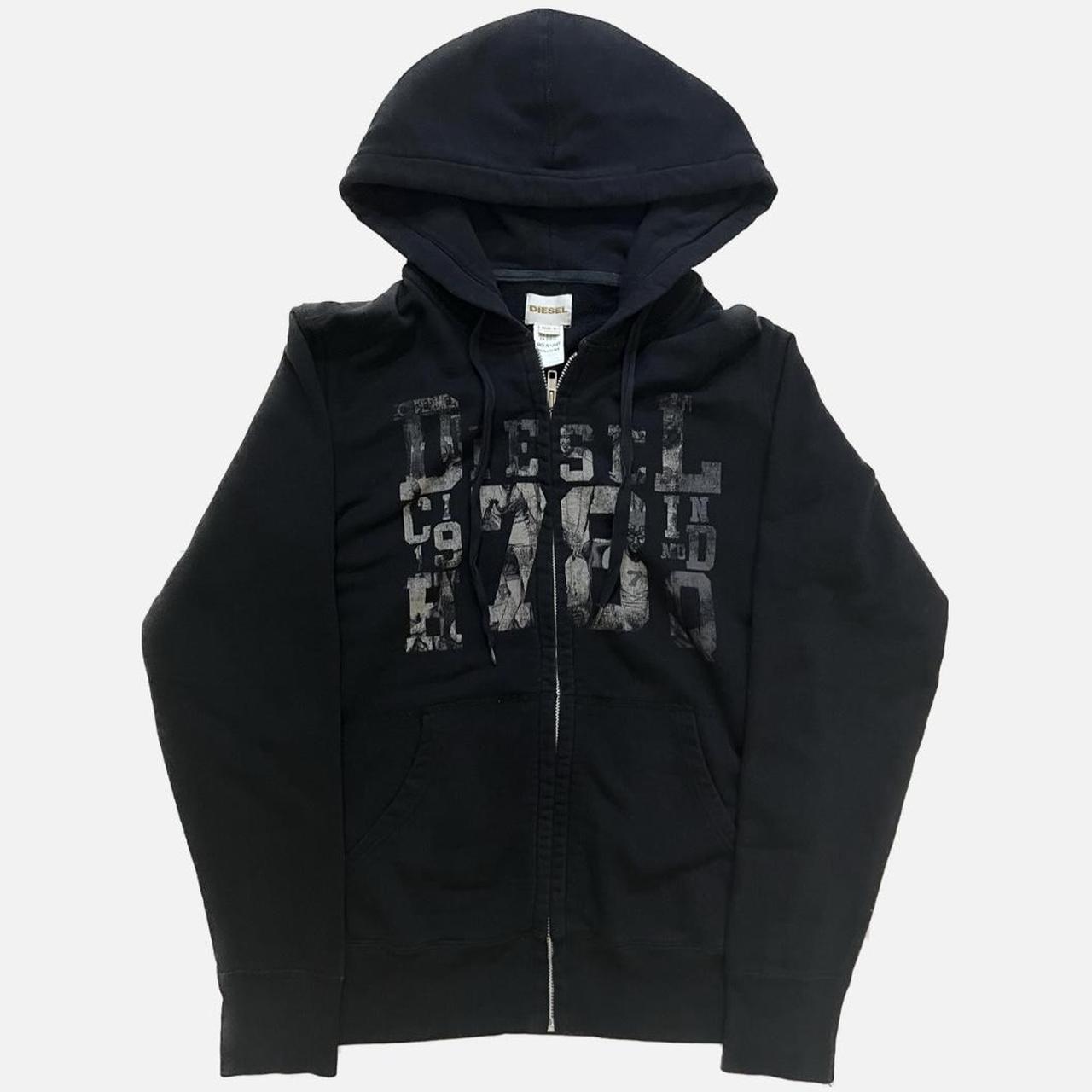 gimmick foodie coat medium-long 00s y2k Y2K Aesthetic Fur Jackets