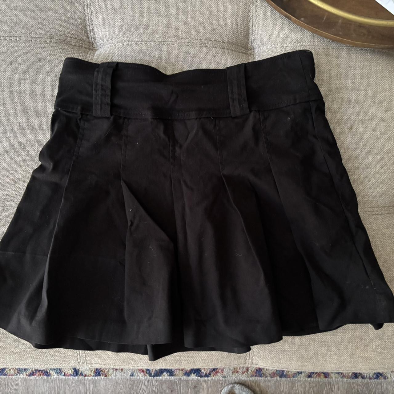 item listed by aghuddy