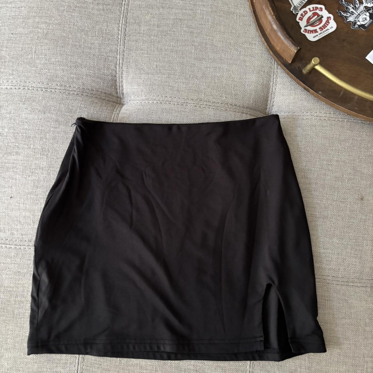 item listed by aghuddy
