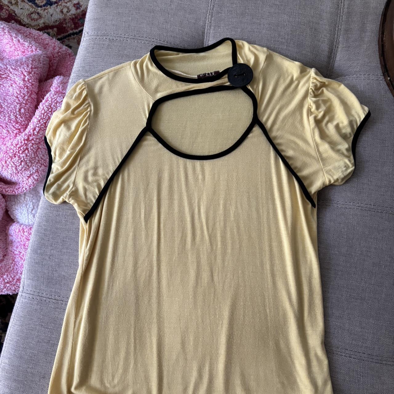 item listed by aghuddy