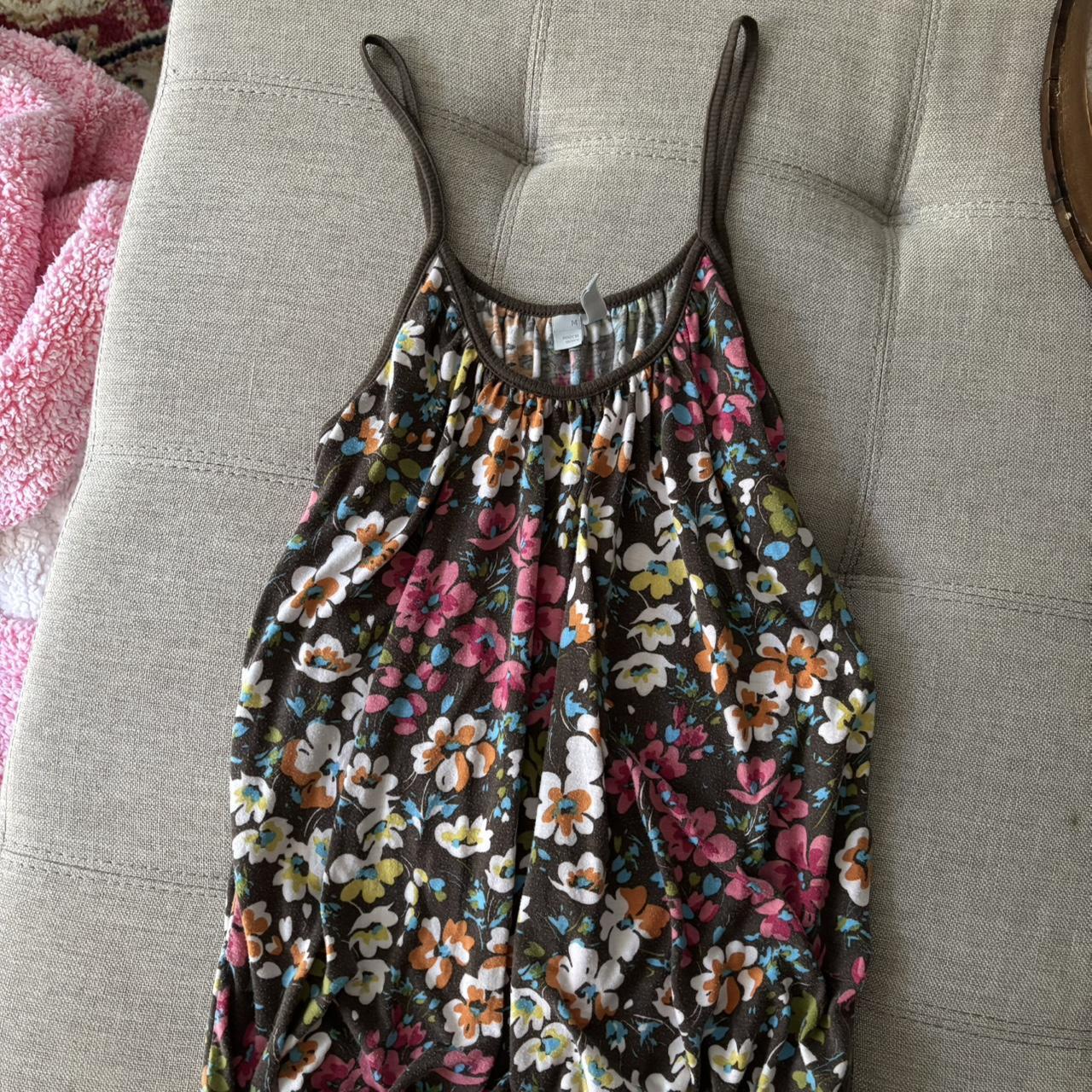 item listed by aghuddy