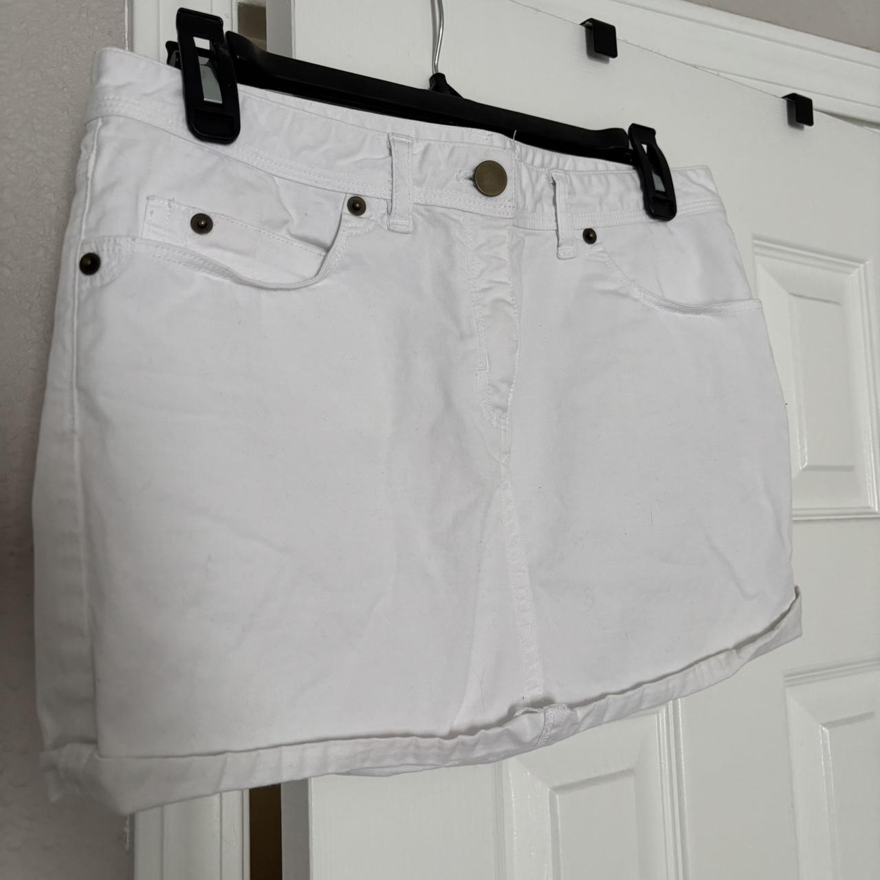 item listed by aghuddy