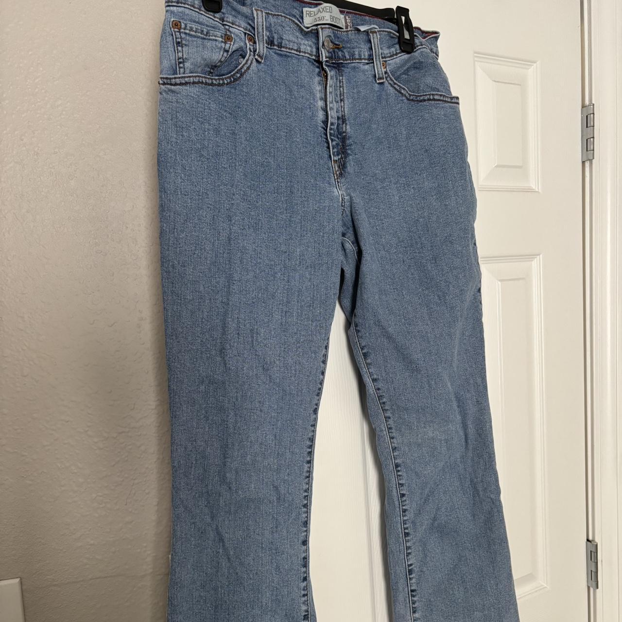 item listed by aghuddy