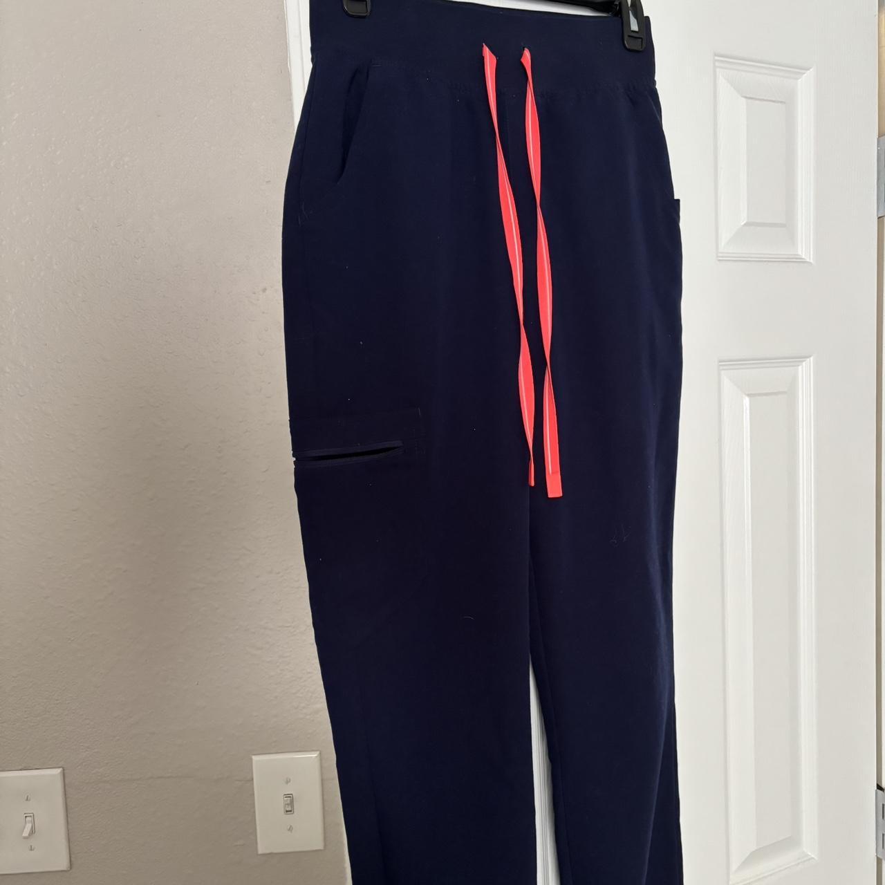 item listed by aghuddy
