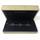 item listed by ksbotq