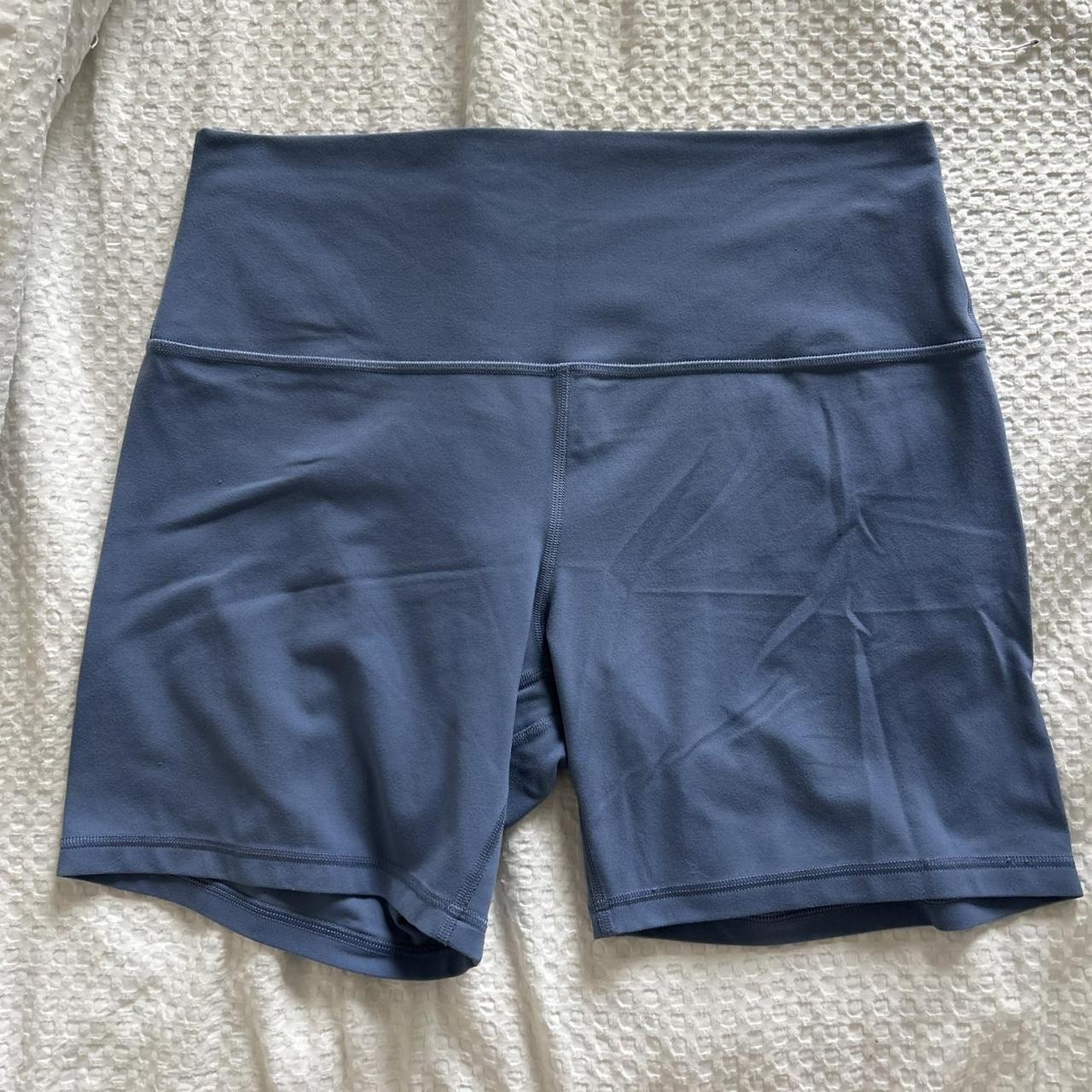 item listed by katherineroxana