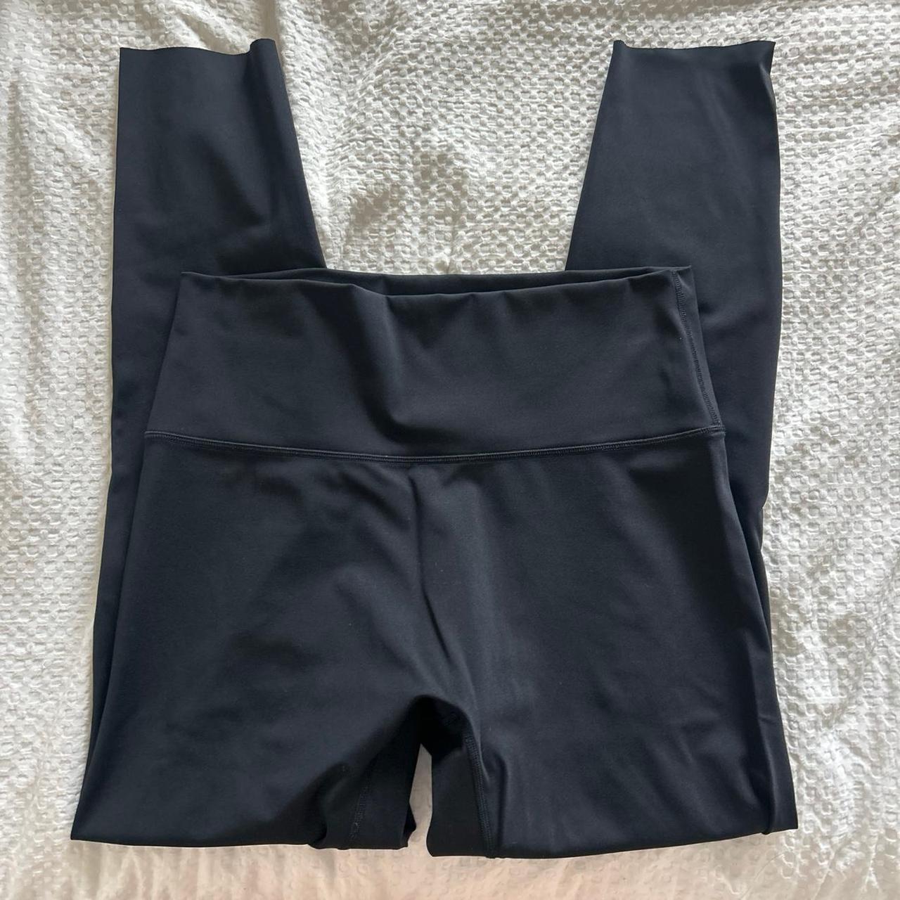 item listed by katherineroxana
