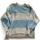 item listed by katherineroxana
