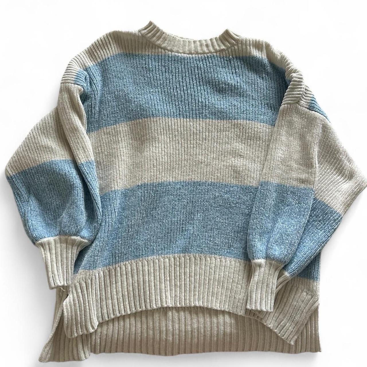 item listed by katherineroxana