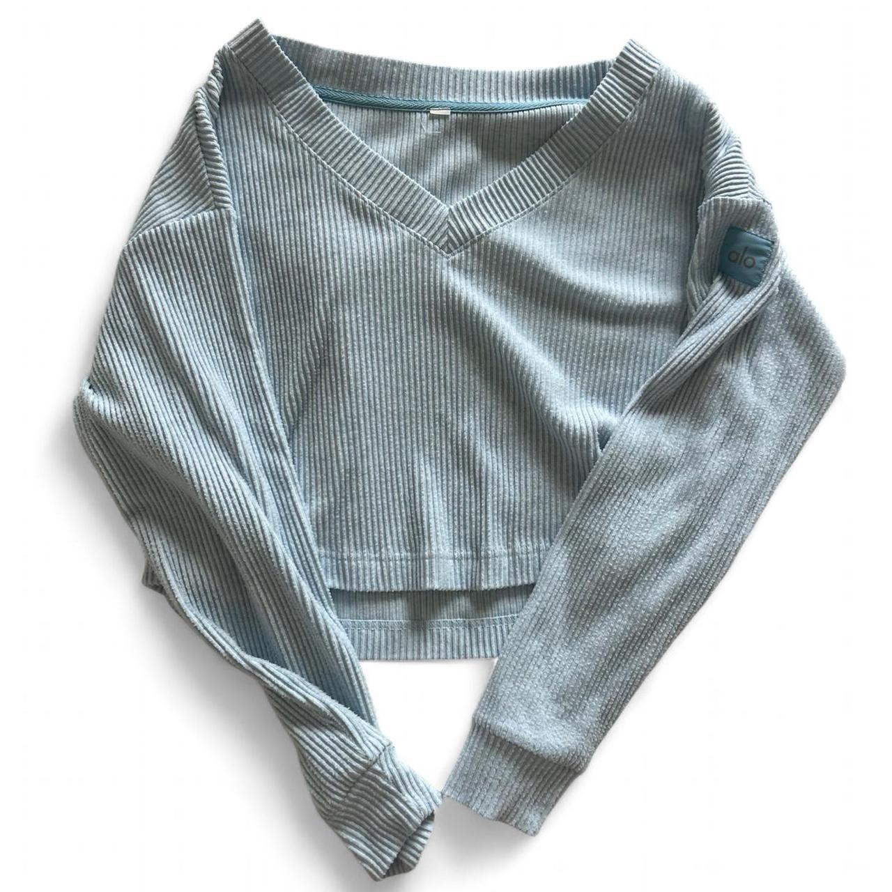 item listed by katherineroxana