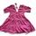 item listed by katherineroxana