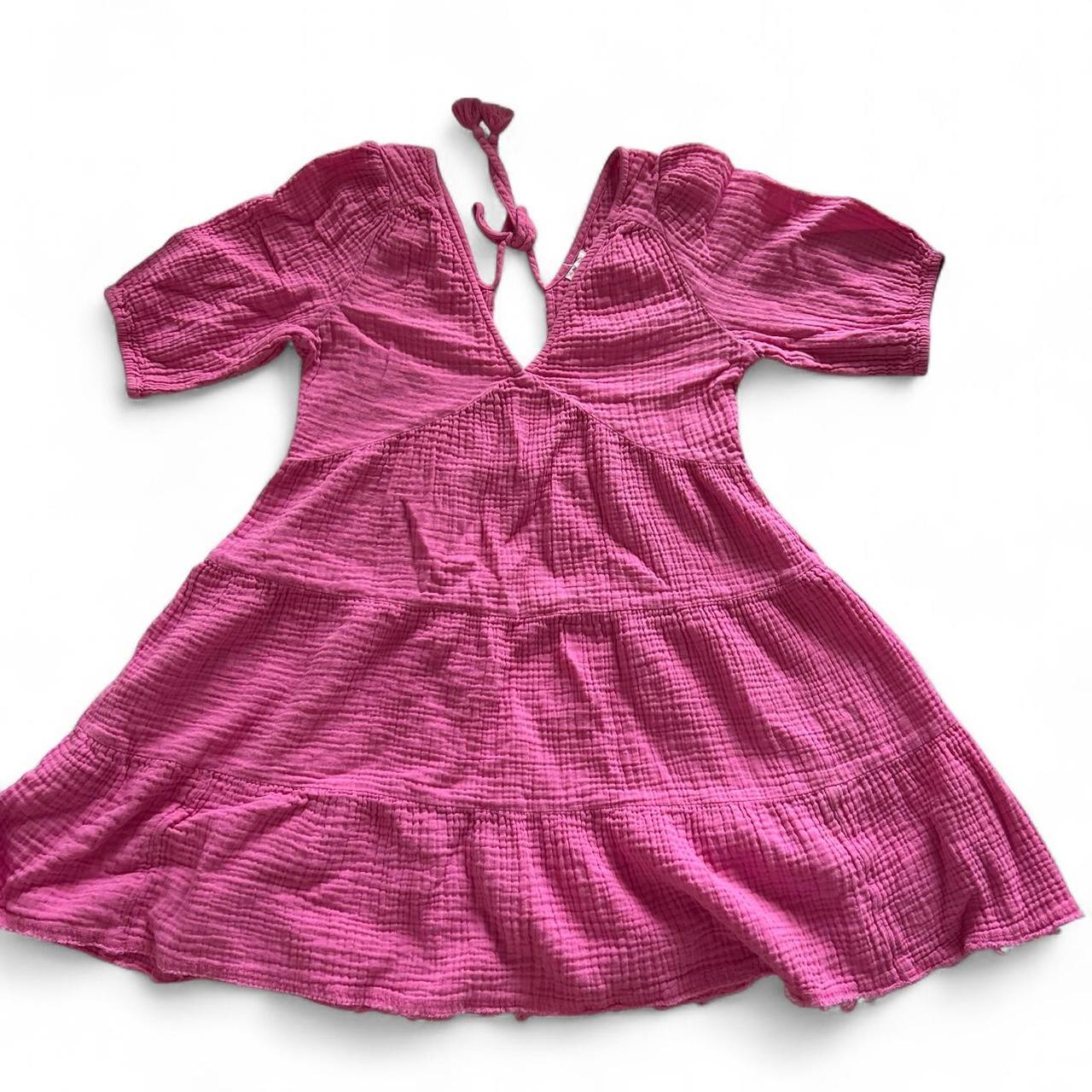 item listed by katherineroxana