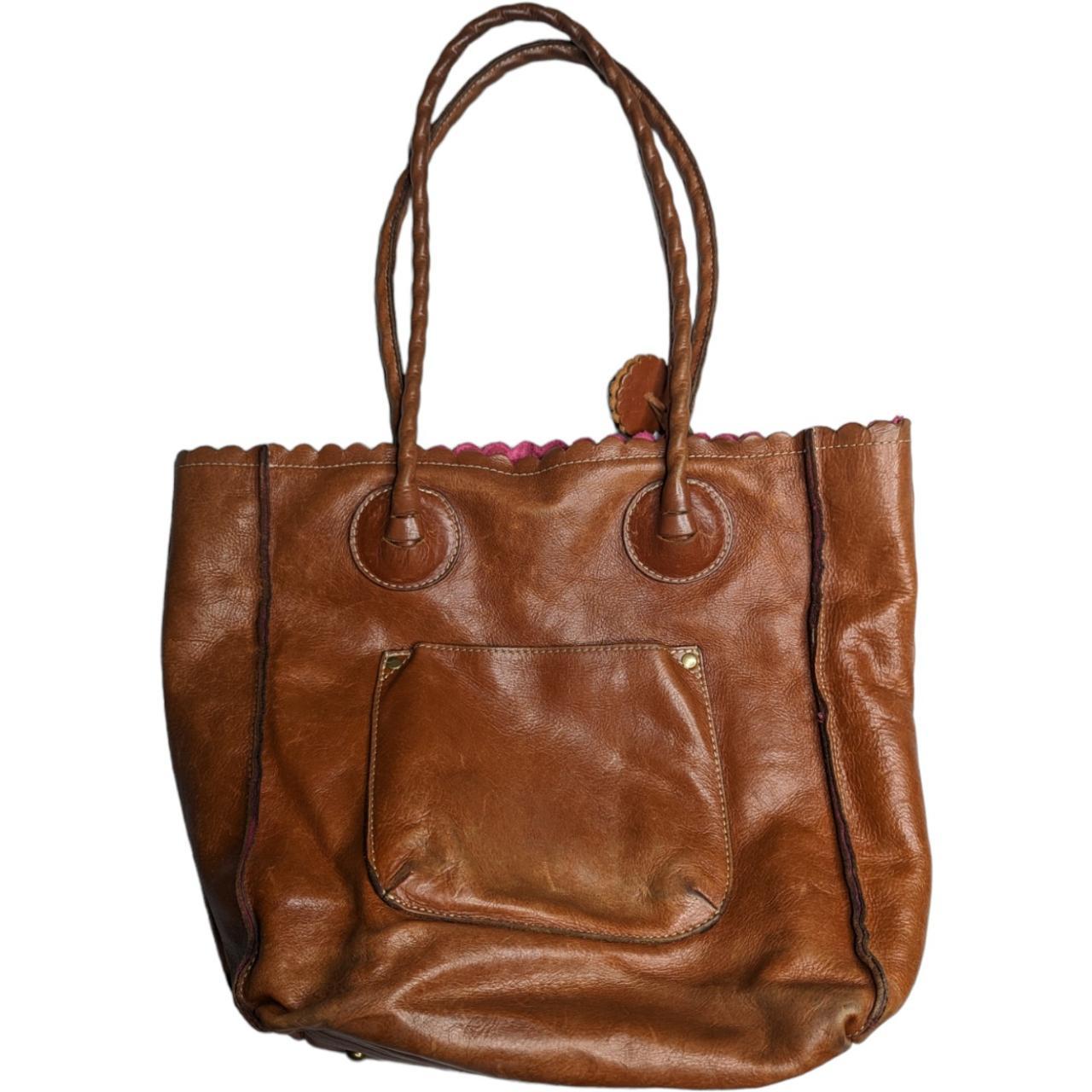 Patricia nash hotsell cavo tote