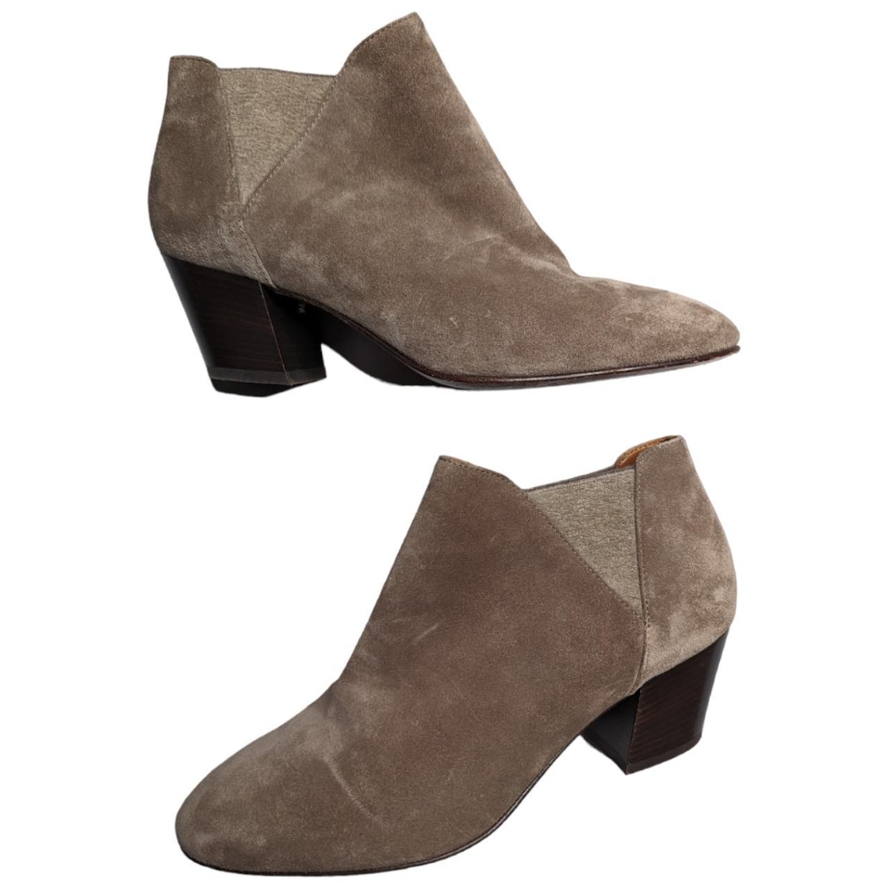 aquatalia boots russell and bromley