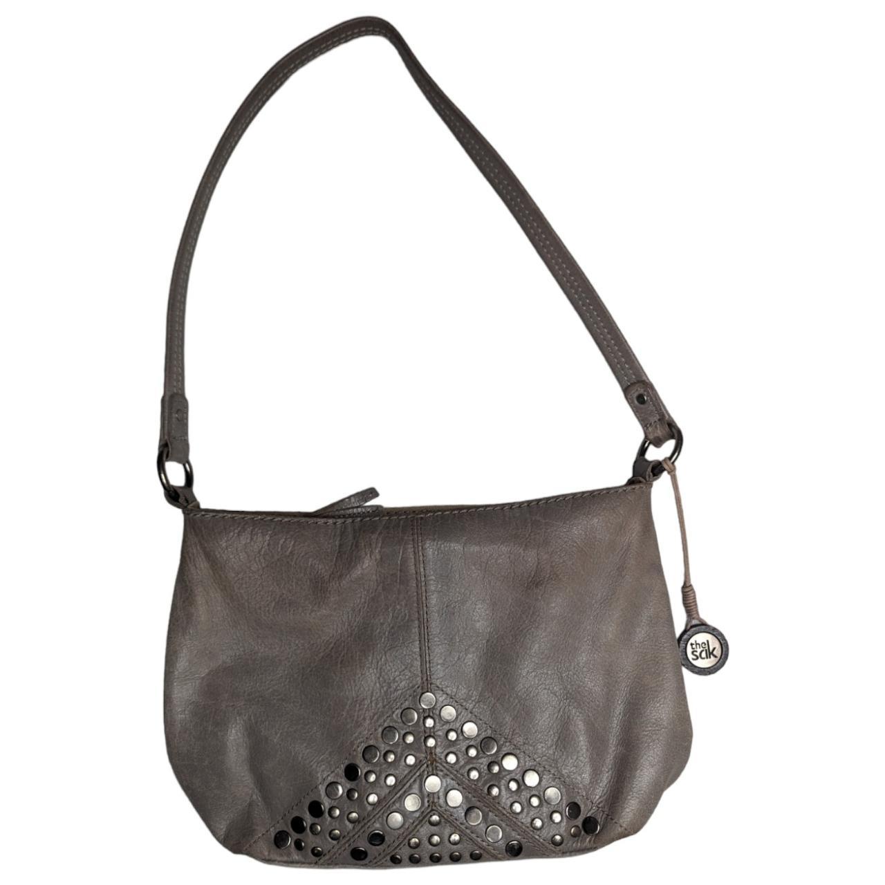 The sak indio online hobo