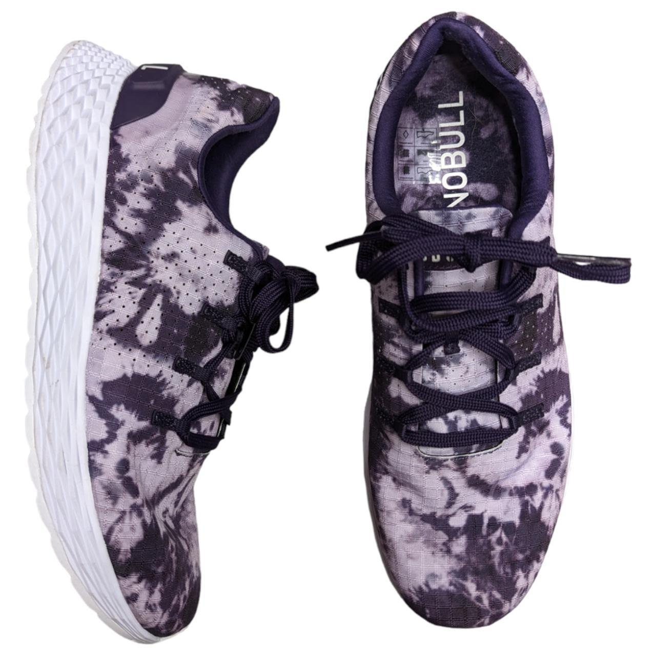 nobull women's