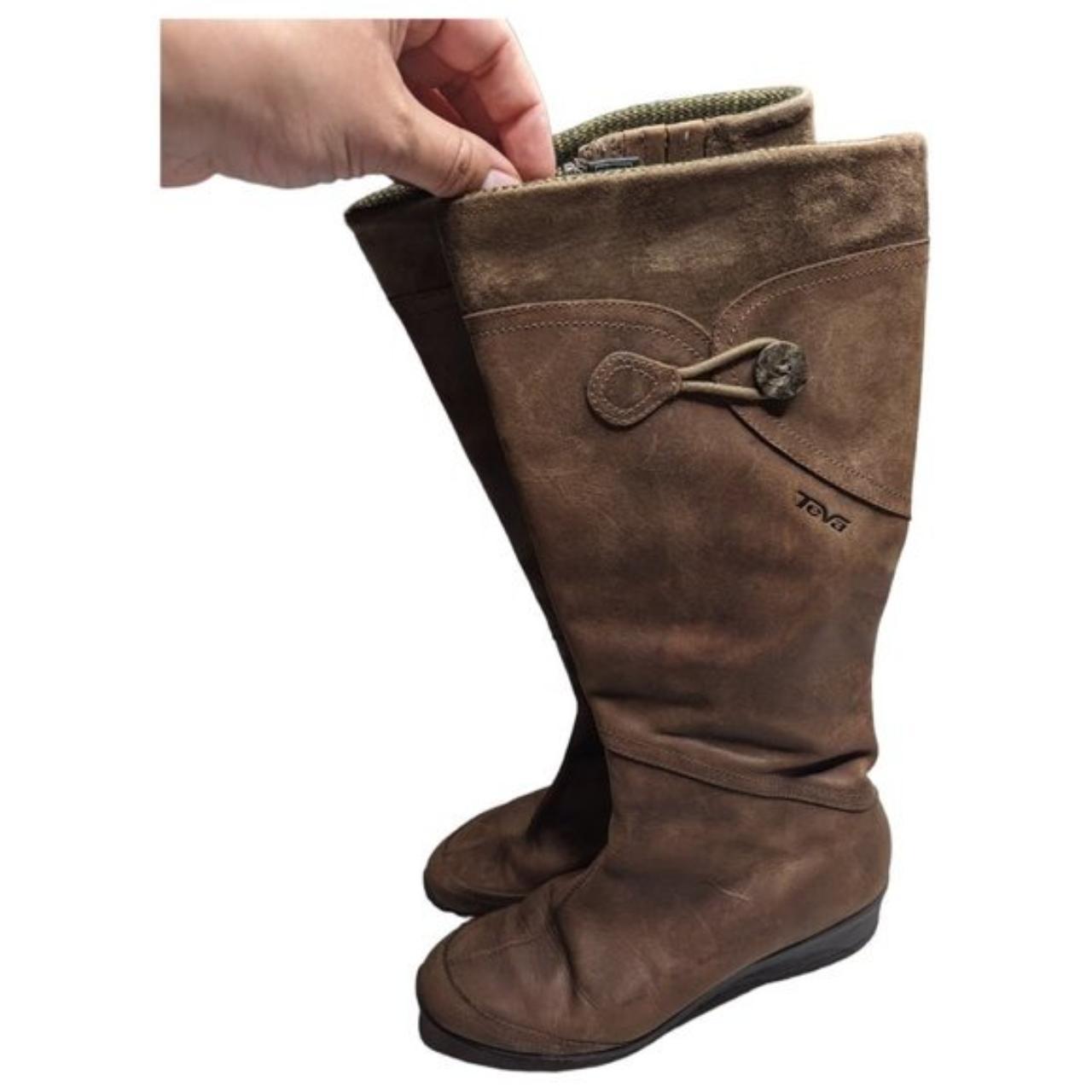 skechers tropical sandals