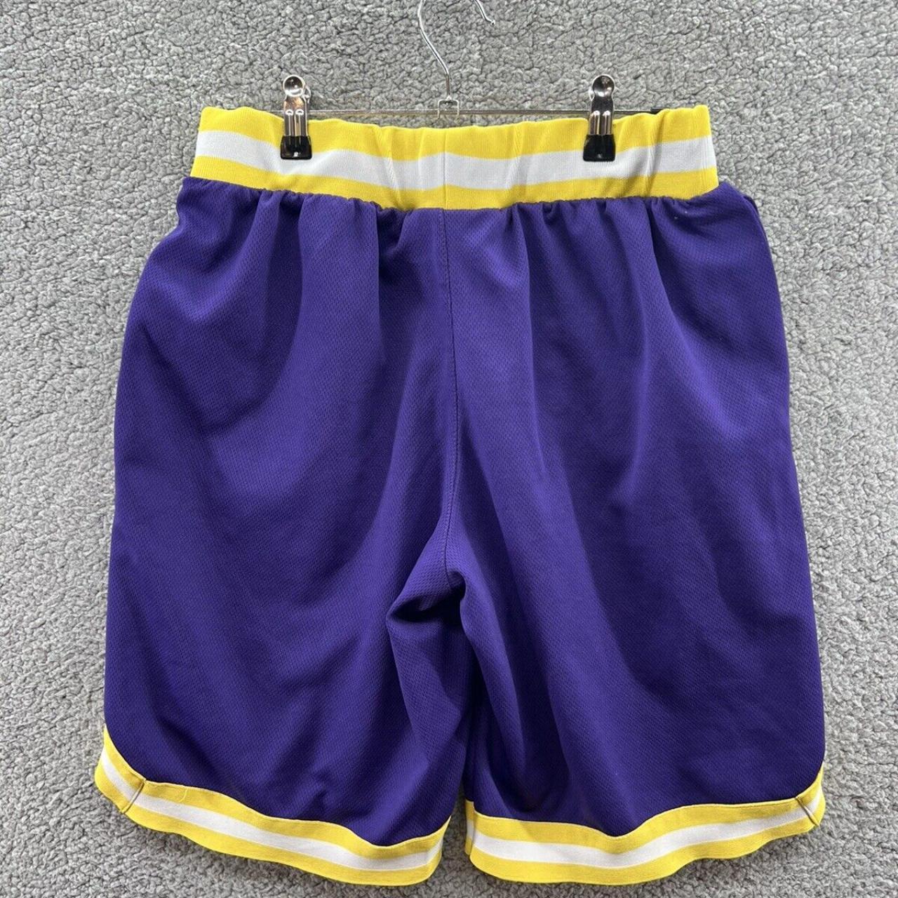 Unk Nba Lebron James Los Angeles Lakers Basketball - Depop