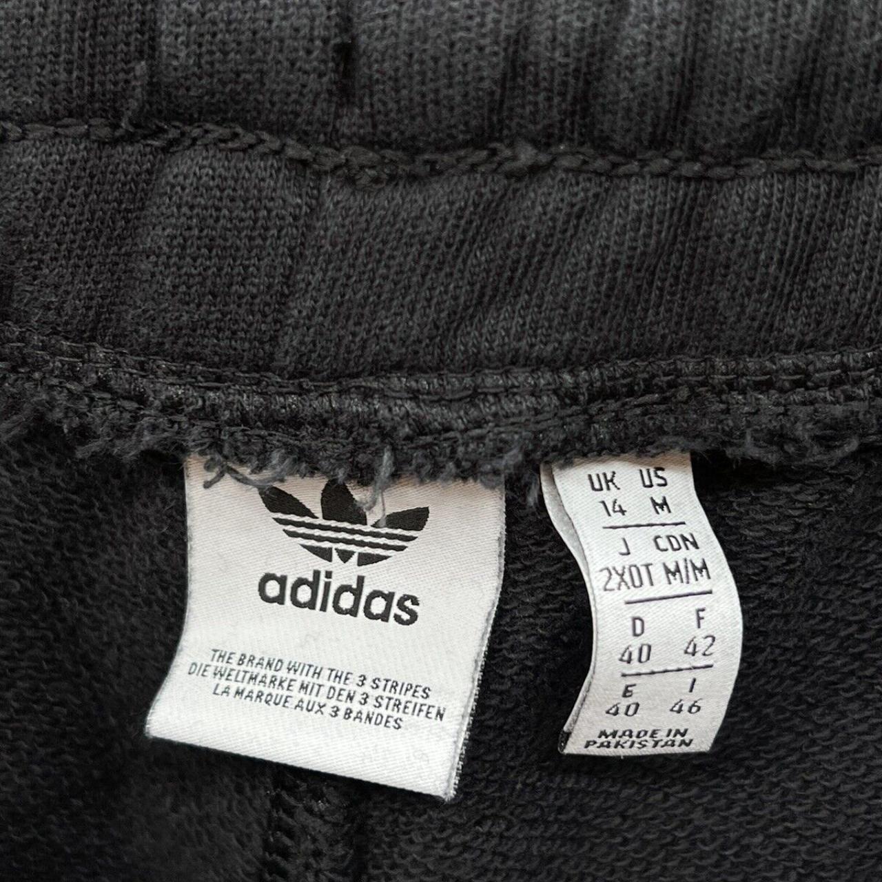 ryv sweatpants