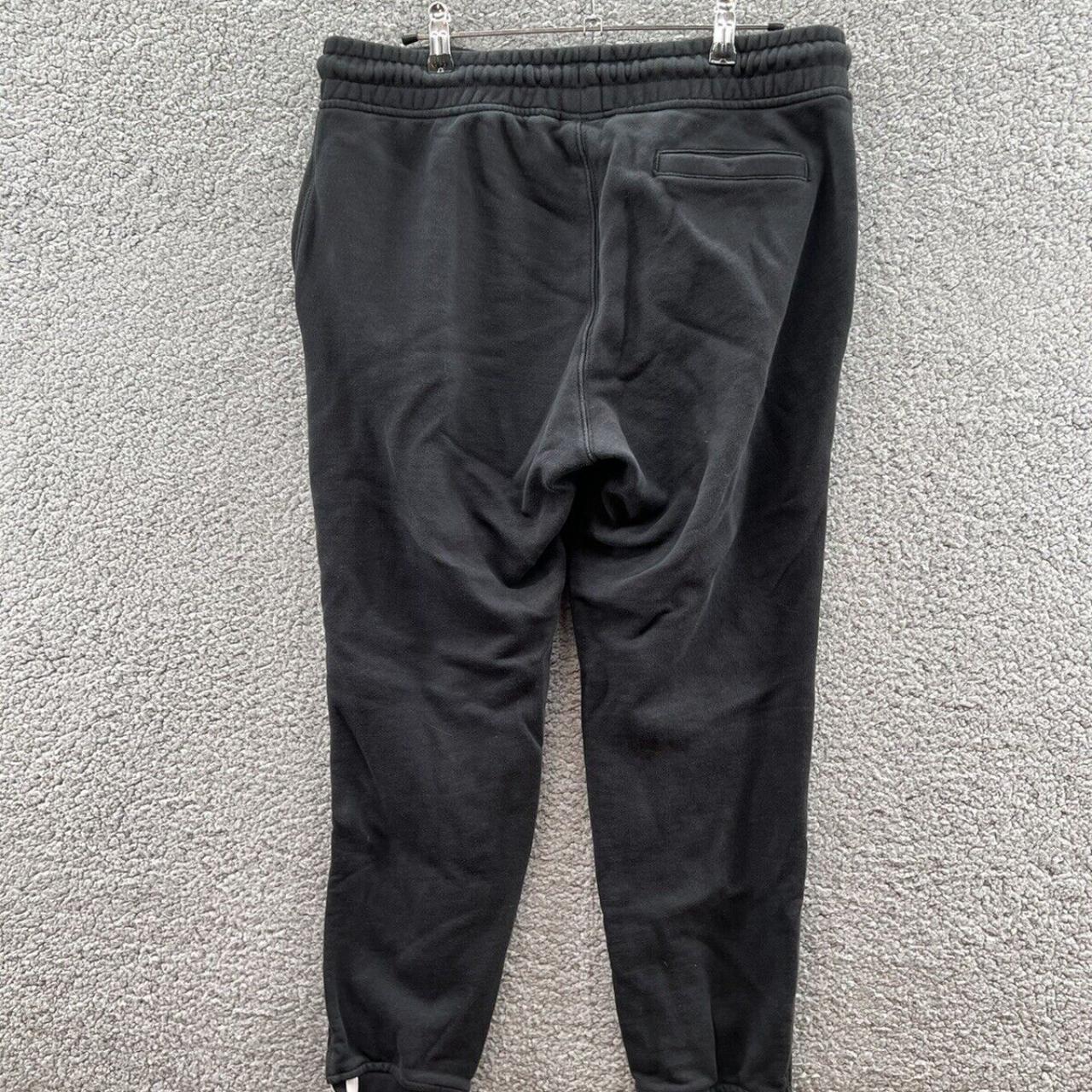 ryv sweatpants