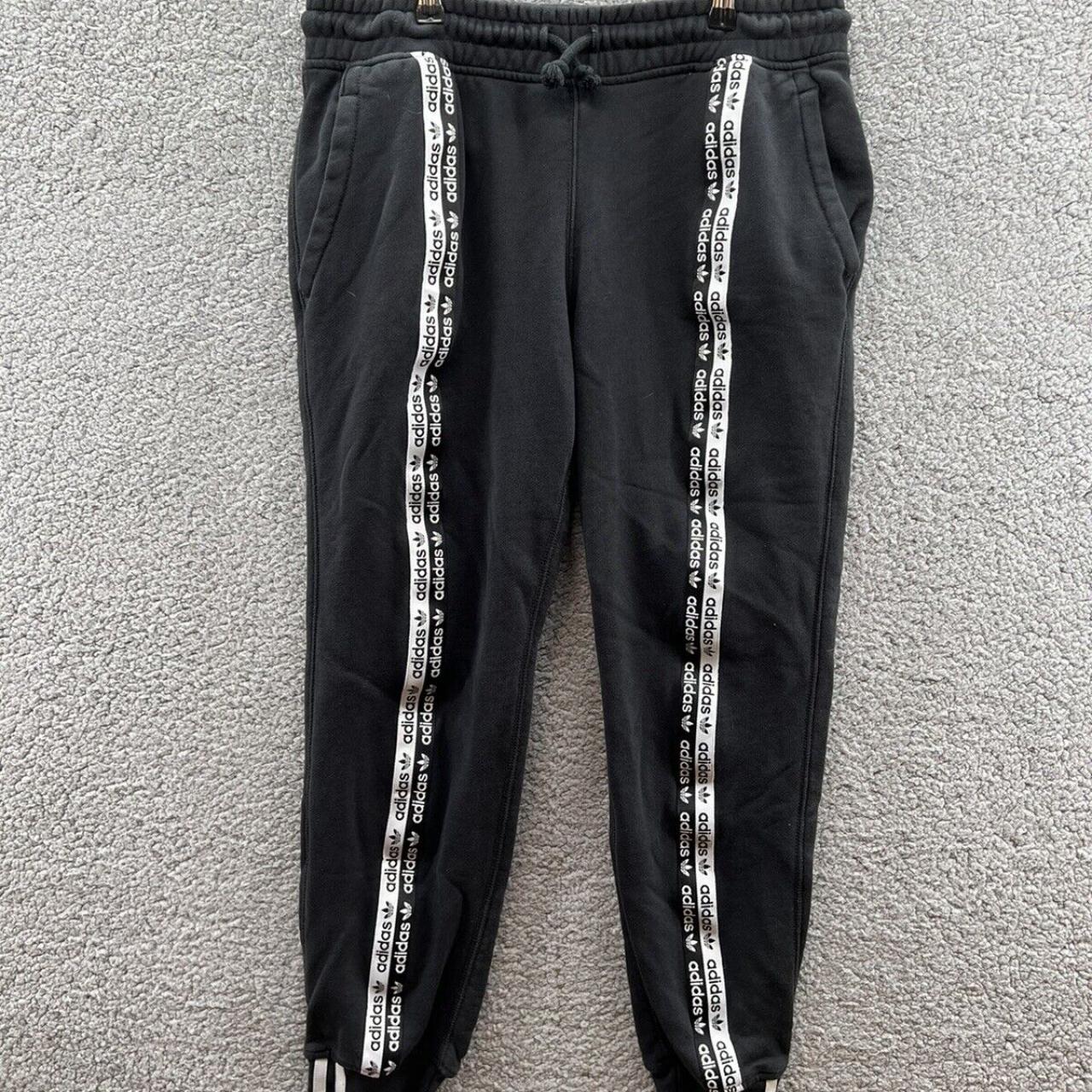 ryv sweatpants
