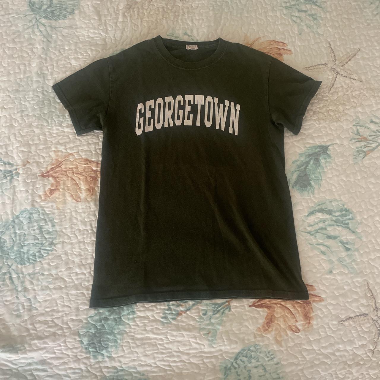 PAY WITH DEPOP PAYMENTS brandy Melville Georgetown... - Depop
