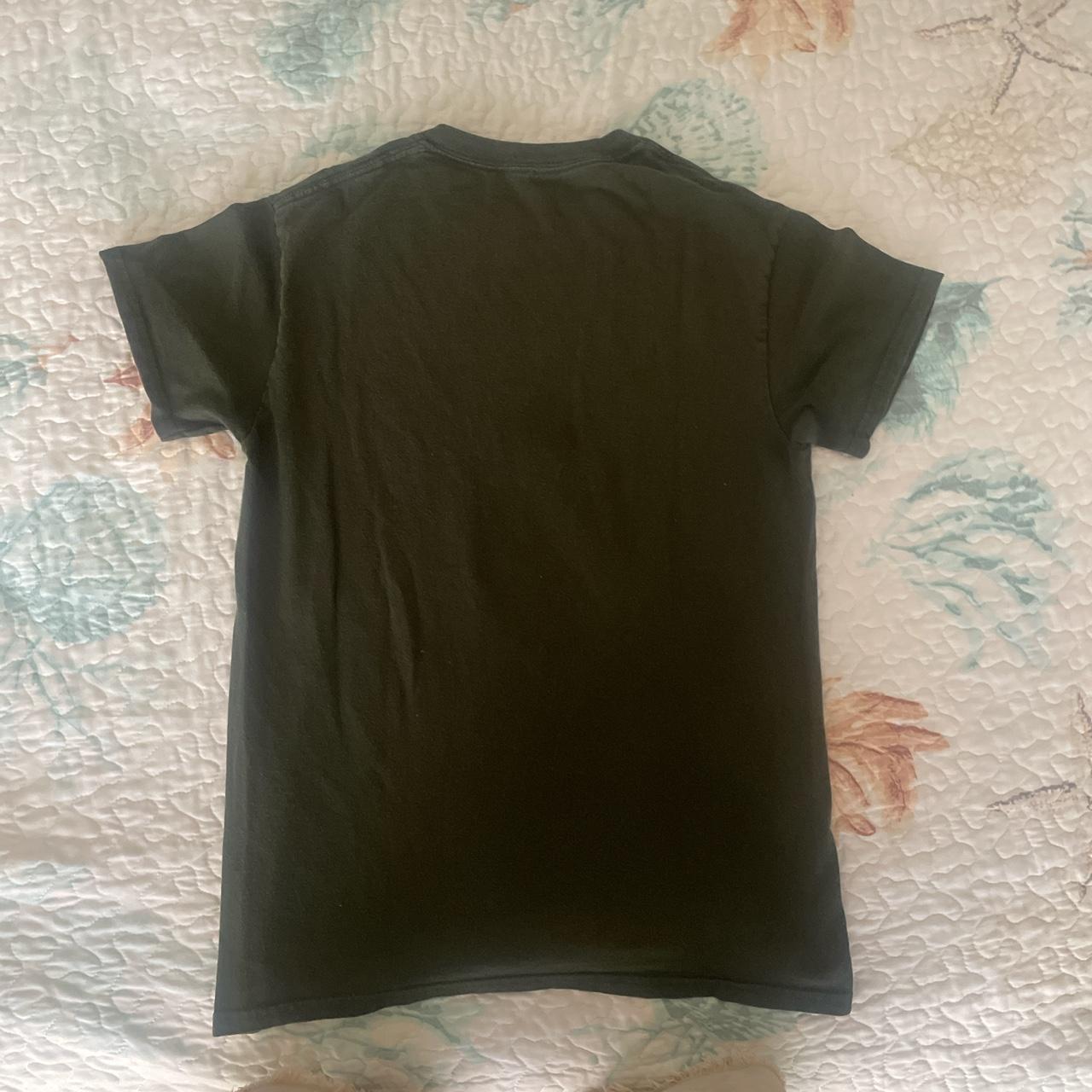 PAY WITH DEPOP PAYMENTS brandy Melville Georgetown... - Depop