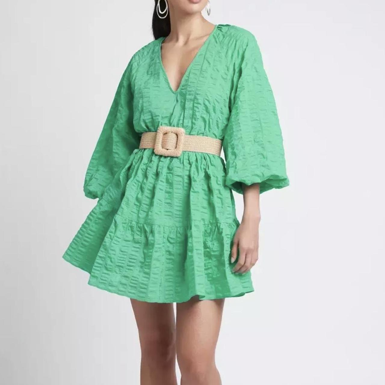 sheike sweet dreams dress