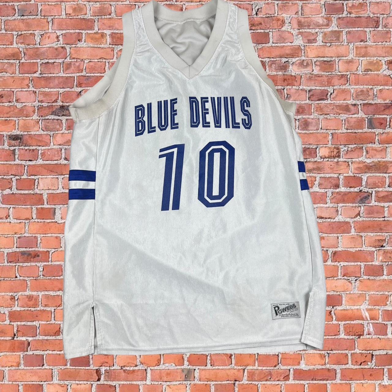 item listed by graveyardgear