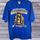 item listed by graveyardgear