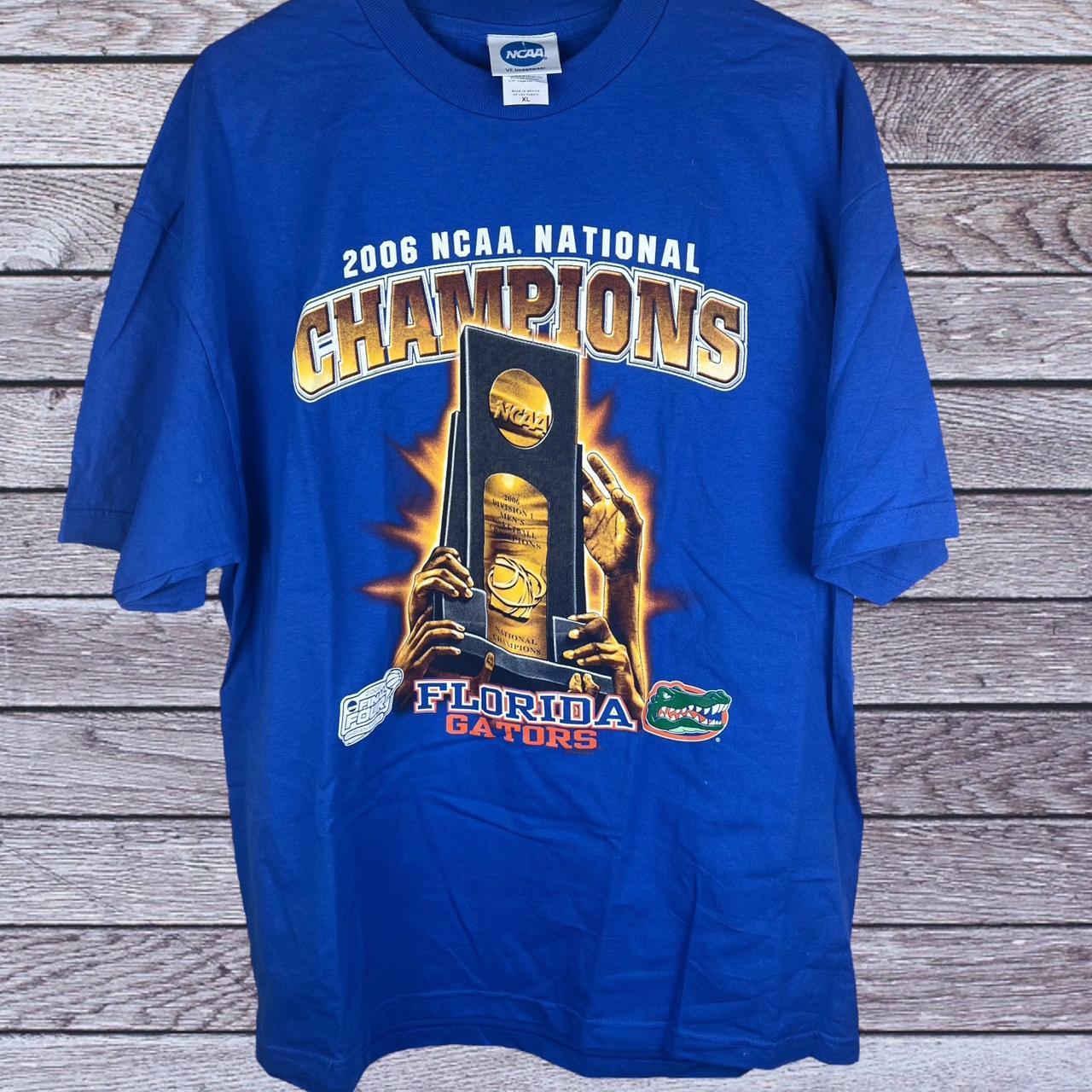 item listed by graveyardgear