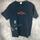 item listed by graveyardgear