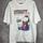 item listed by graveyardgear