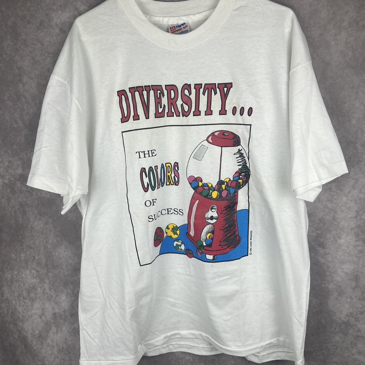 item listed by graveyardgear