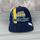 item listed by graveyardgear