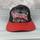 item listed by graveyardgear