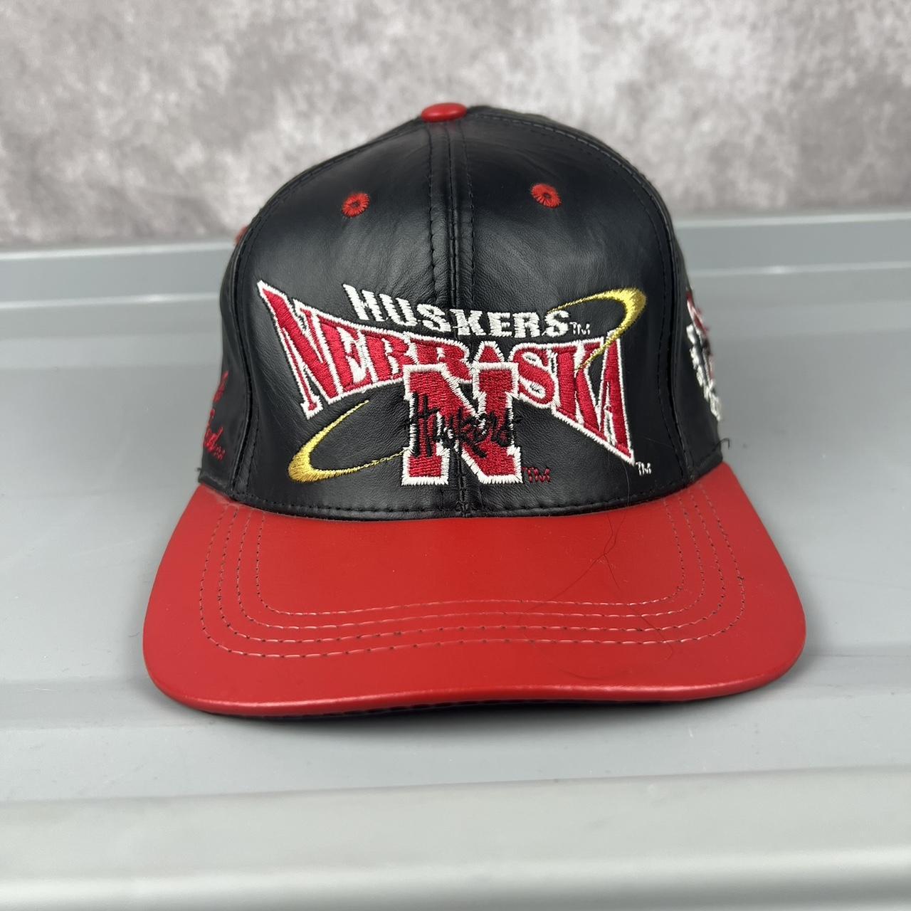 item listed by graveyardgear
