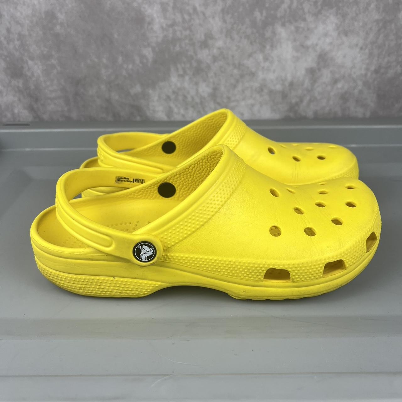 item listed by graveyardgear
