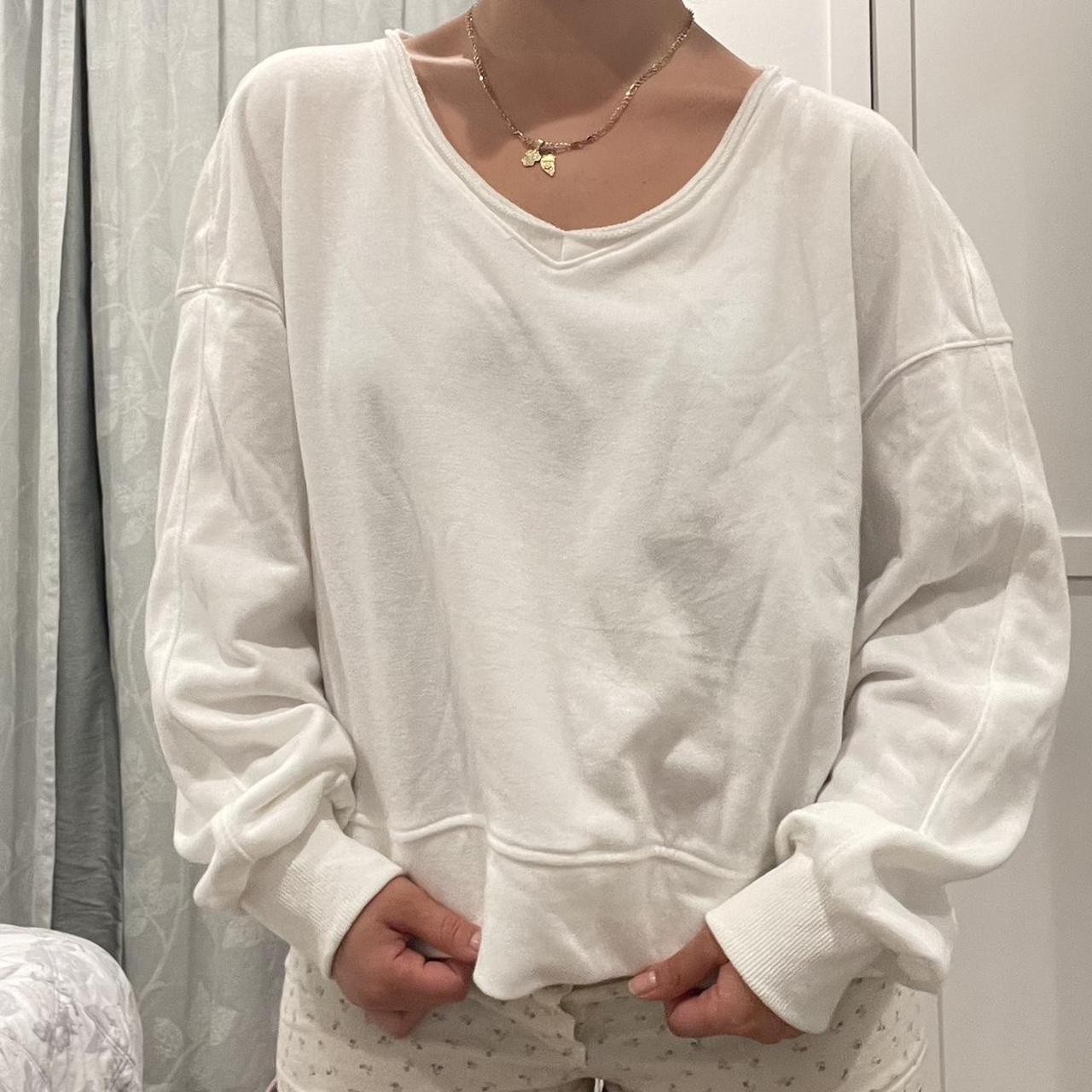 item listed by elizachelle