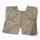 item listed by elizachelle