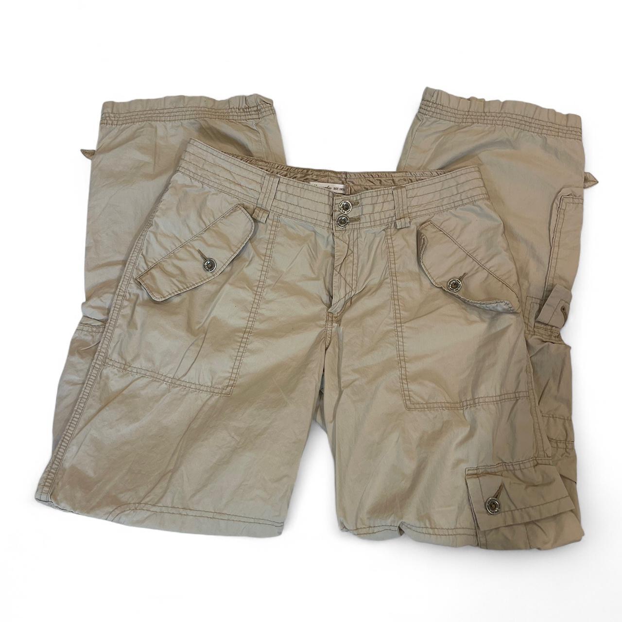 item listed by elizachelle