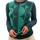 item listed by elizachelle