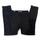 item listed by elizachelle