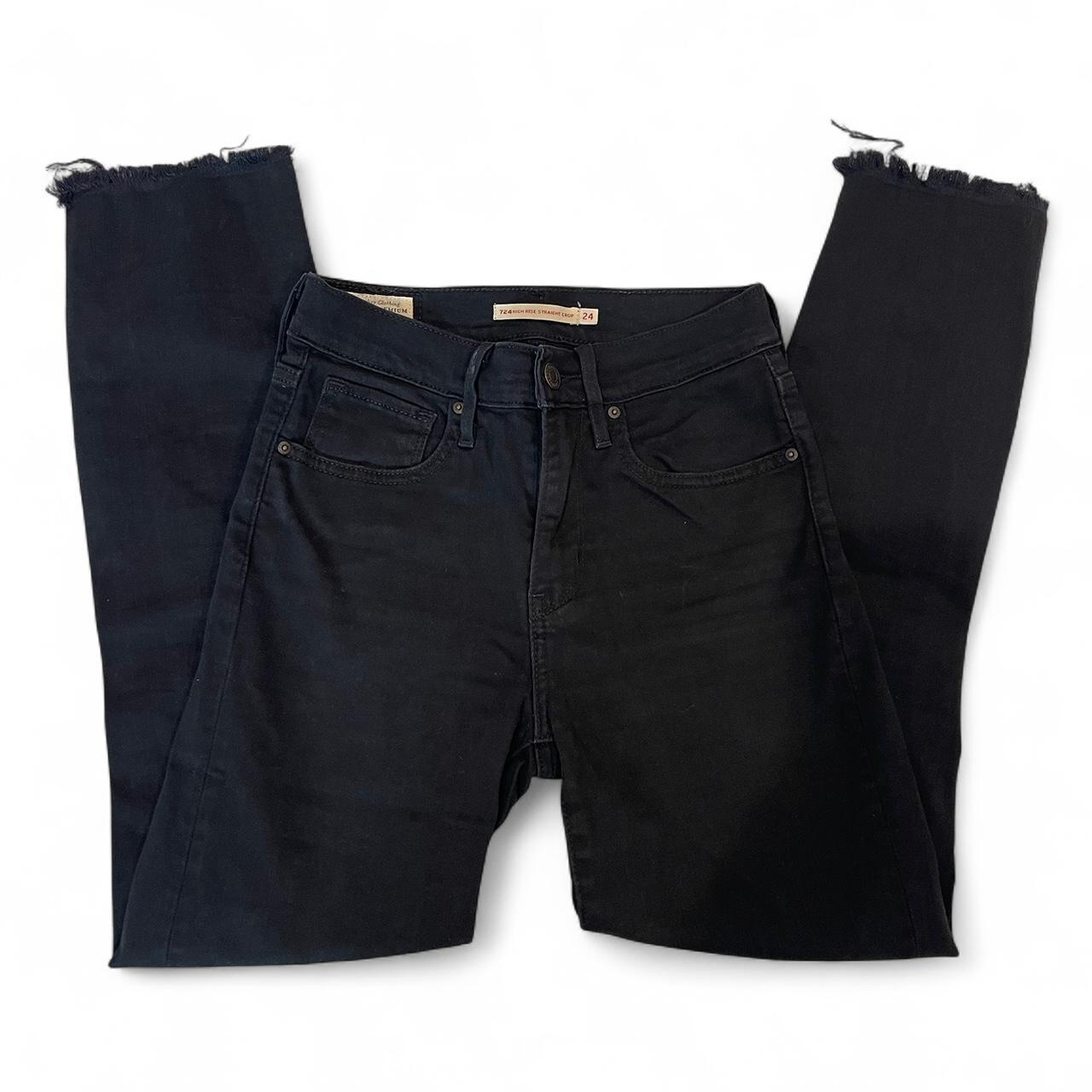 item listed by elizachelle